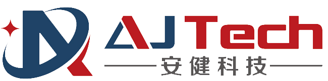 首页 - 安健信息科技(盐城)有限公司